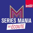 The Virtues, Eden et Chimerica dans Le débat des critiques du 25 mars 2019