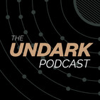 Ep. 44: Confronting Knowledge Gaps in Intersex Health Care