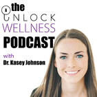 Episode 029- Dr. Lindsey Mathews- BirthFit