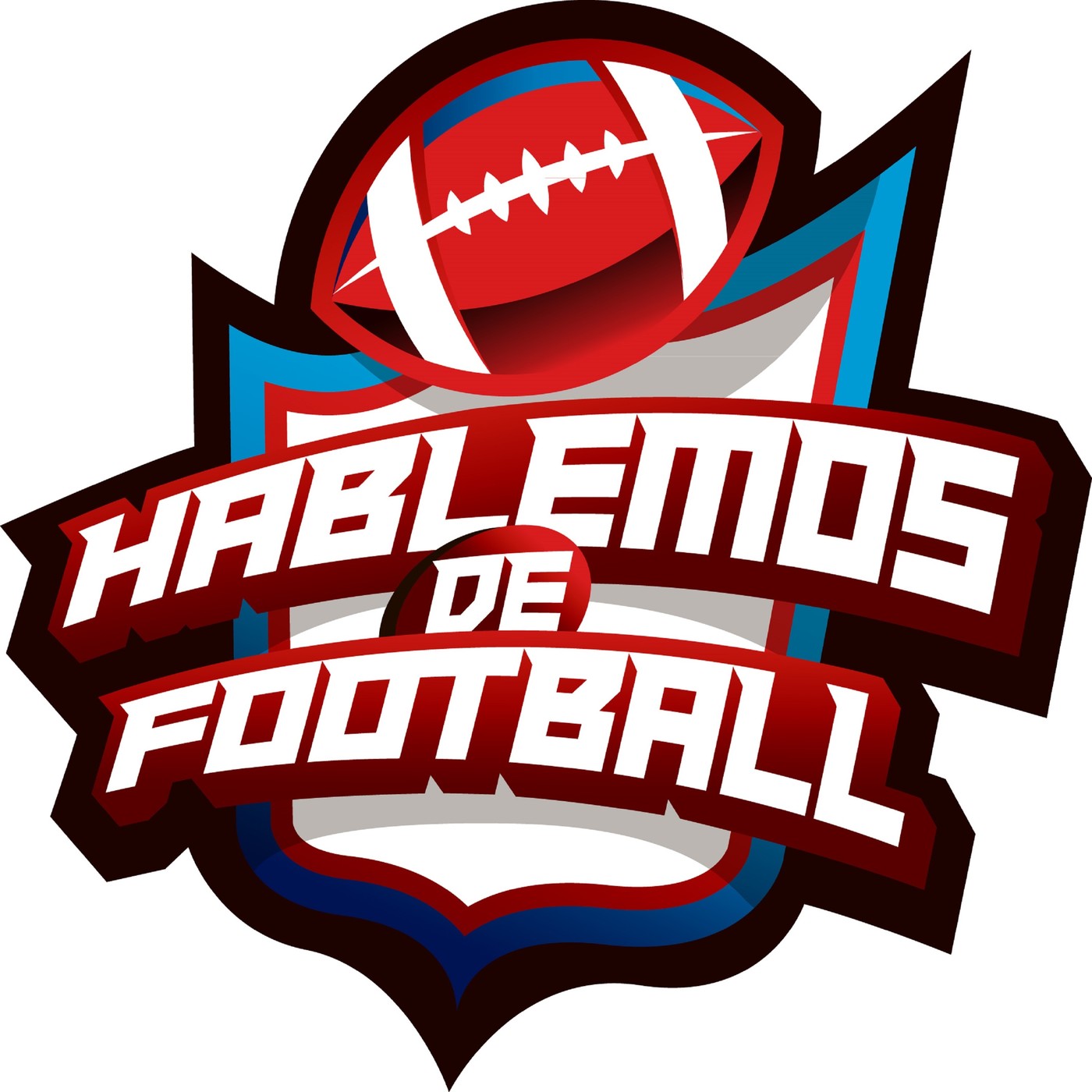 Cam volvió, lesiones y más lesiones, desastroso Cowboys - Falcons y más