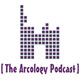 Episode 142 - Neo-Anarchists