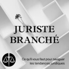 Juriste nomade: 2020