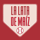 4x03: Previa de los Azulejos desde Toronto