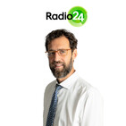 24 Mattino del giorno 21/03/2019: Trasmissione del 21 marzo 2019