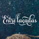 Agulhas EP31 - Dia Das Crianças
