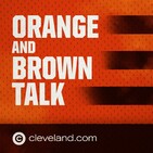 Are the Browns set at wide receiver? The Texter Tuesday edition
