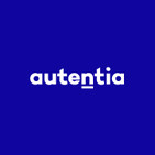 Autentia