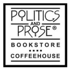 Robert Reich: Live at Politics & Prose