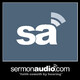 Samson: One Last Request