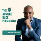 Ramble of Positivity: Episode 36 - Acknowledging Your Positive Past