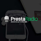 #26 Es el momento de PrestaShop 1.7