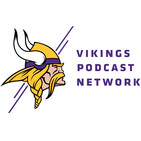 Skol Stories: Former Vikings Head Coach Mike Tice