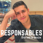 Ep 29: Cuestionate todo y abandona la zona de confort.