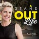 Ep95 Michelle Cox