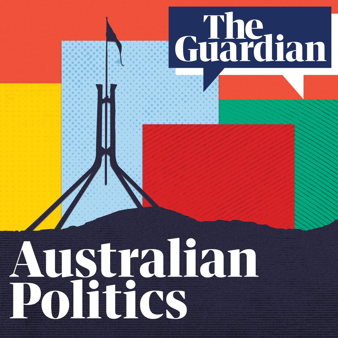 Anthony Albanese: 'I know we will win the next election'