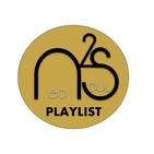 Part 9 of 10 review of the most played ?on Mixbag of Music Show 2017