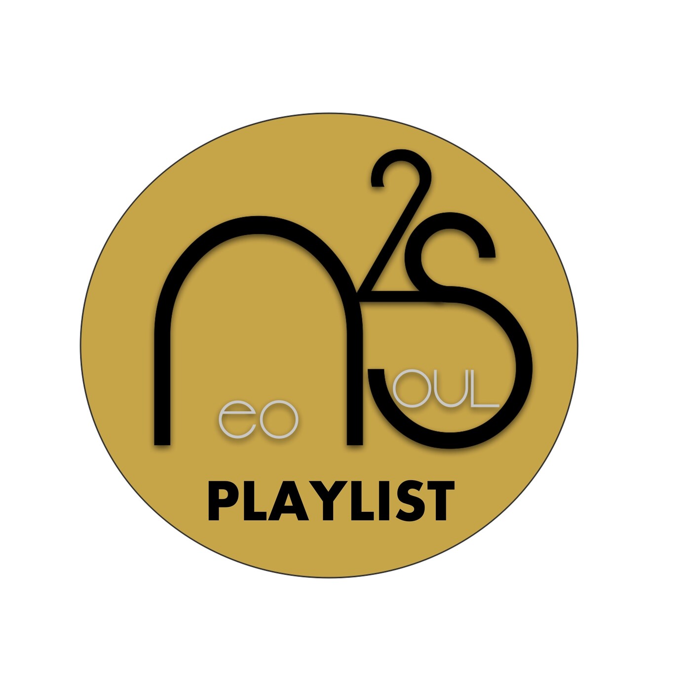 DJ Niceness "Neo2soul" presents INNA GROOVES On Saturday Nights on Jazzy Soul Radio.