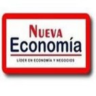 La ley del proceso por Jose Bobadilla_ fantastico!
