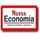 Por que Emprender?
