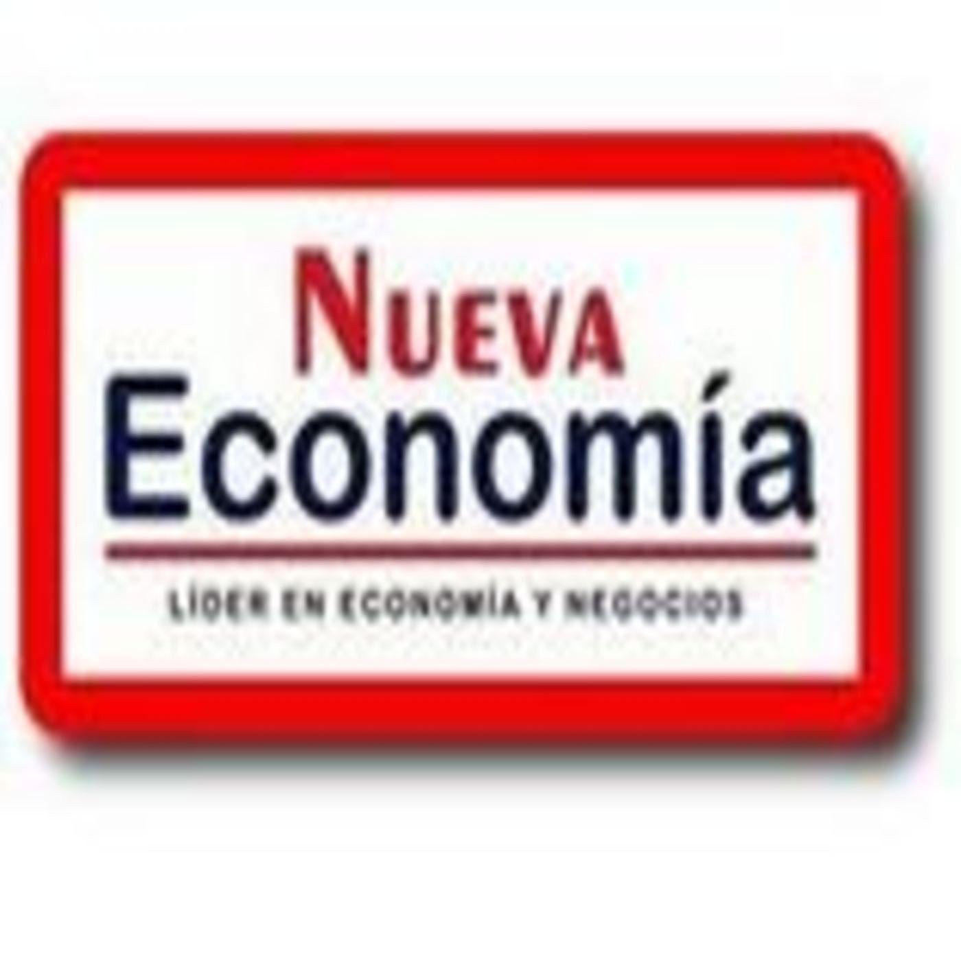 Mujer Emprendedora