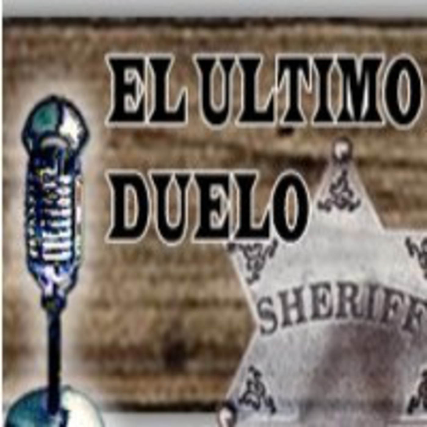 Podwest