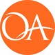 SPA Ask the Experts - Kirk Lalwani