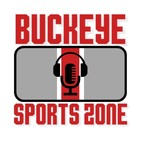 Episode 99 - Martel & Haskins Situation, NFL Draft & Browns Predictions