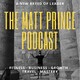 6 Weeks | Ep #202