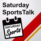 PODCAST: Illini Pella Saturday SportsTalk 4-20-19