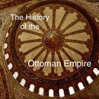 Episode 9-Murad II part 2-Can't I Just Go Home?