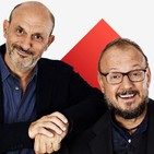 IL RUGGITO DEL CONIGLIO del 12/09/2019