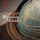 Miramondo multiplo - Música viva - 17/02/20