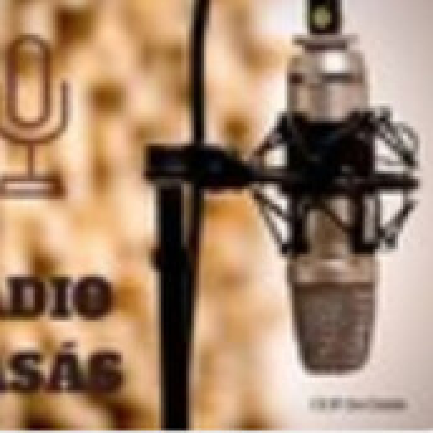 Podcast