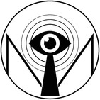 The Must See Audio Show - Tequila Scammers