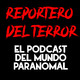 Episodio 1: La escuela embrujada