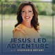Your Calling (Episode 2)