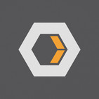 Ep. #41, Simplifying Developer Workflow with Paul Biggar of Dark