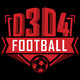 D3D4 Podcast Extra – Money Ball