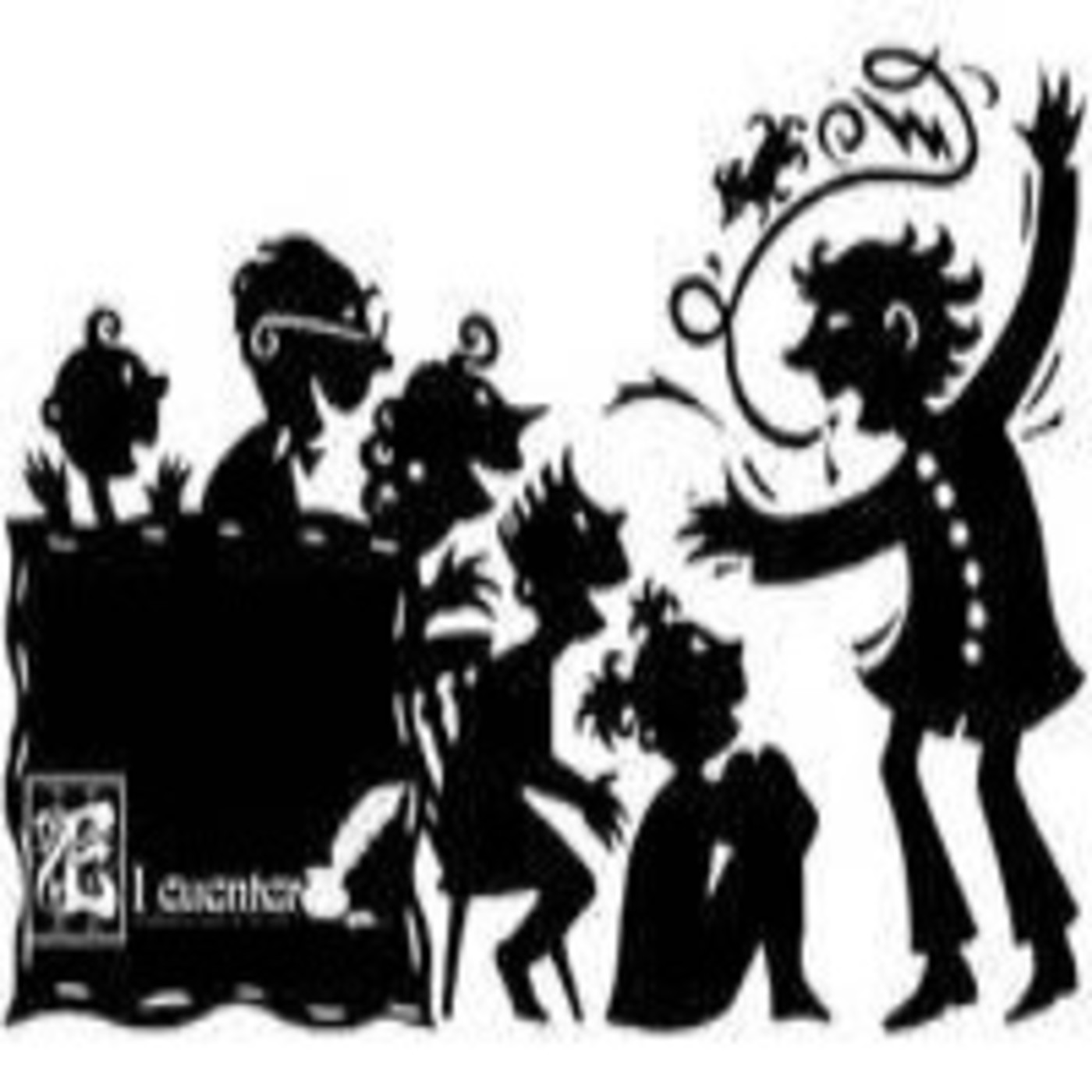 El Cuentero 2012