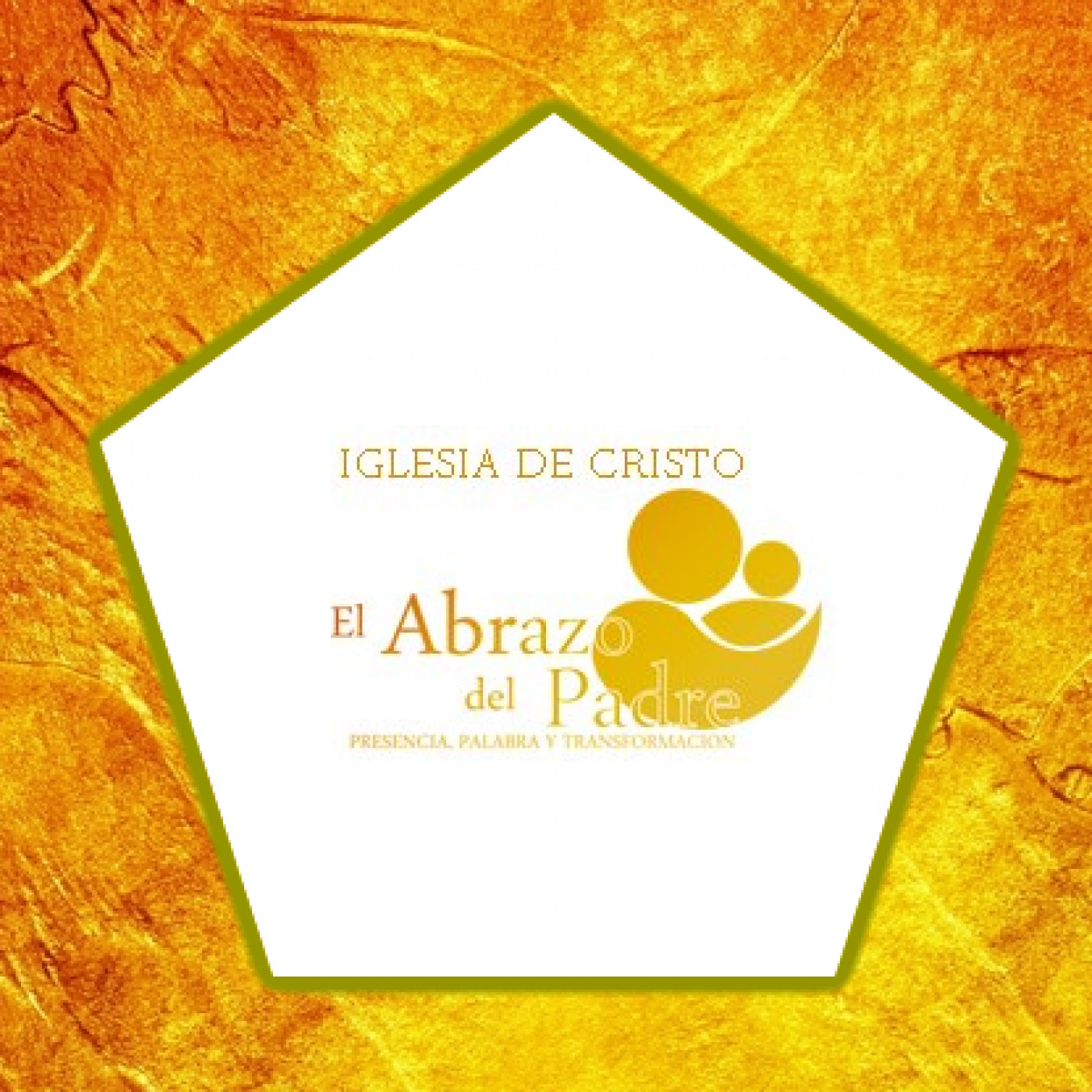 Abrazo Del Padre Ebenezer