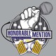 Episode 29 | Show Me Your Cookies
