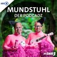 #19 Podcast mit Furunkel