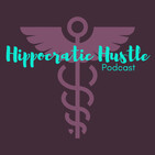 Ep 076 Personal Experiences with Contract Negotiation with Mina Lee, M.D.
