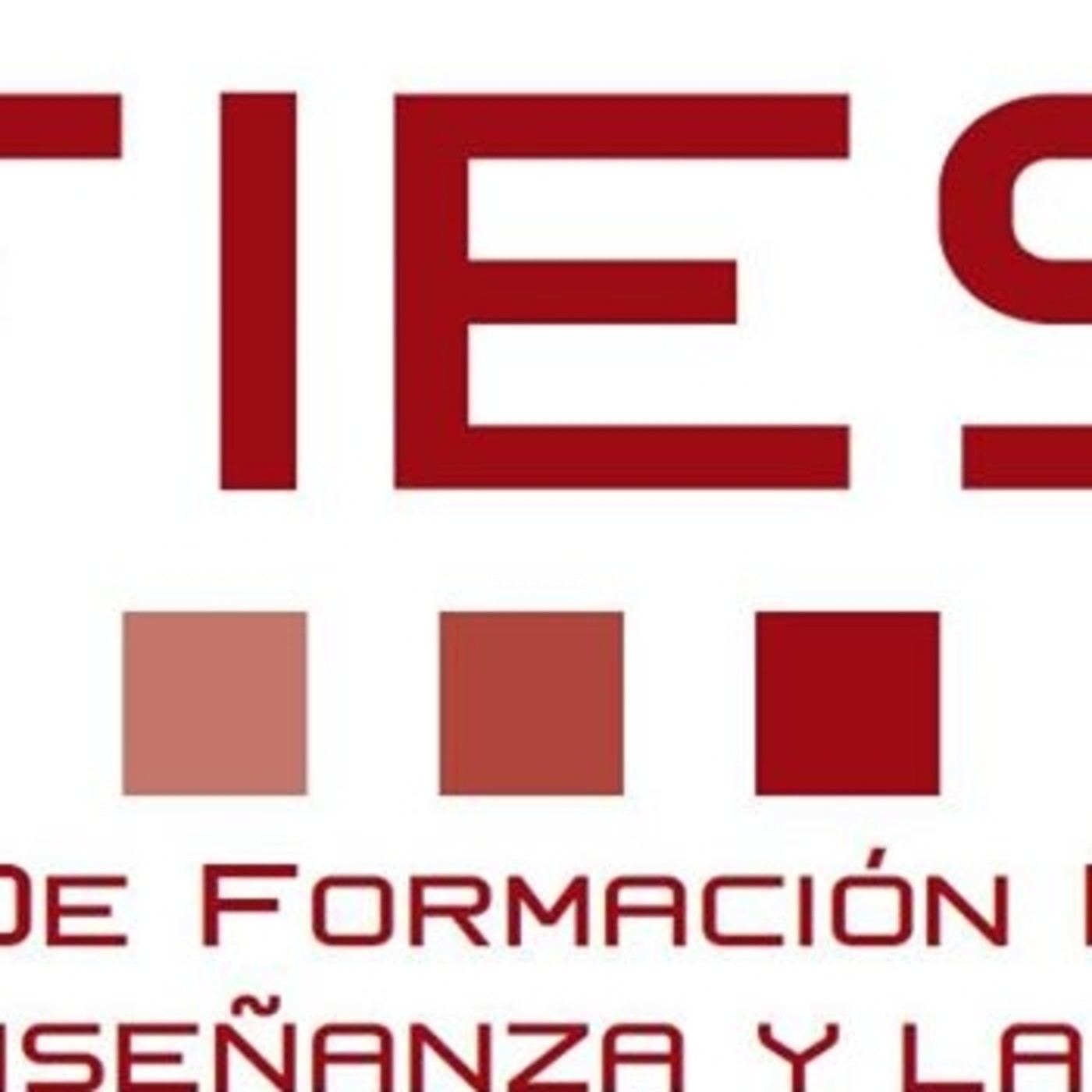 FIES FORMACION