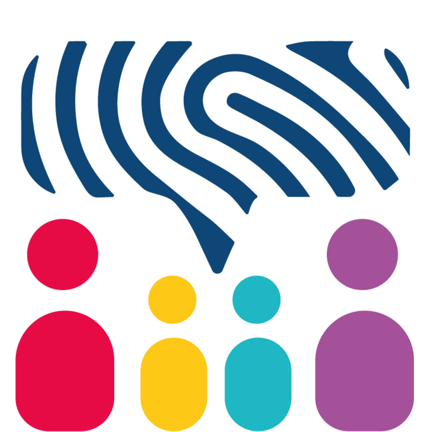 Informativo Comsocial