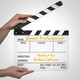 006 • Mobile Filmmaking Q&A