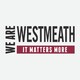 Ep 26: Hurling Quarter-final review