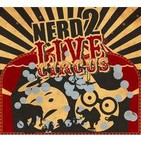 NERD2