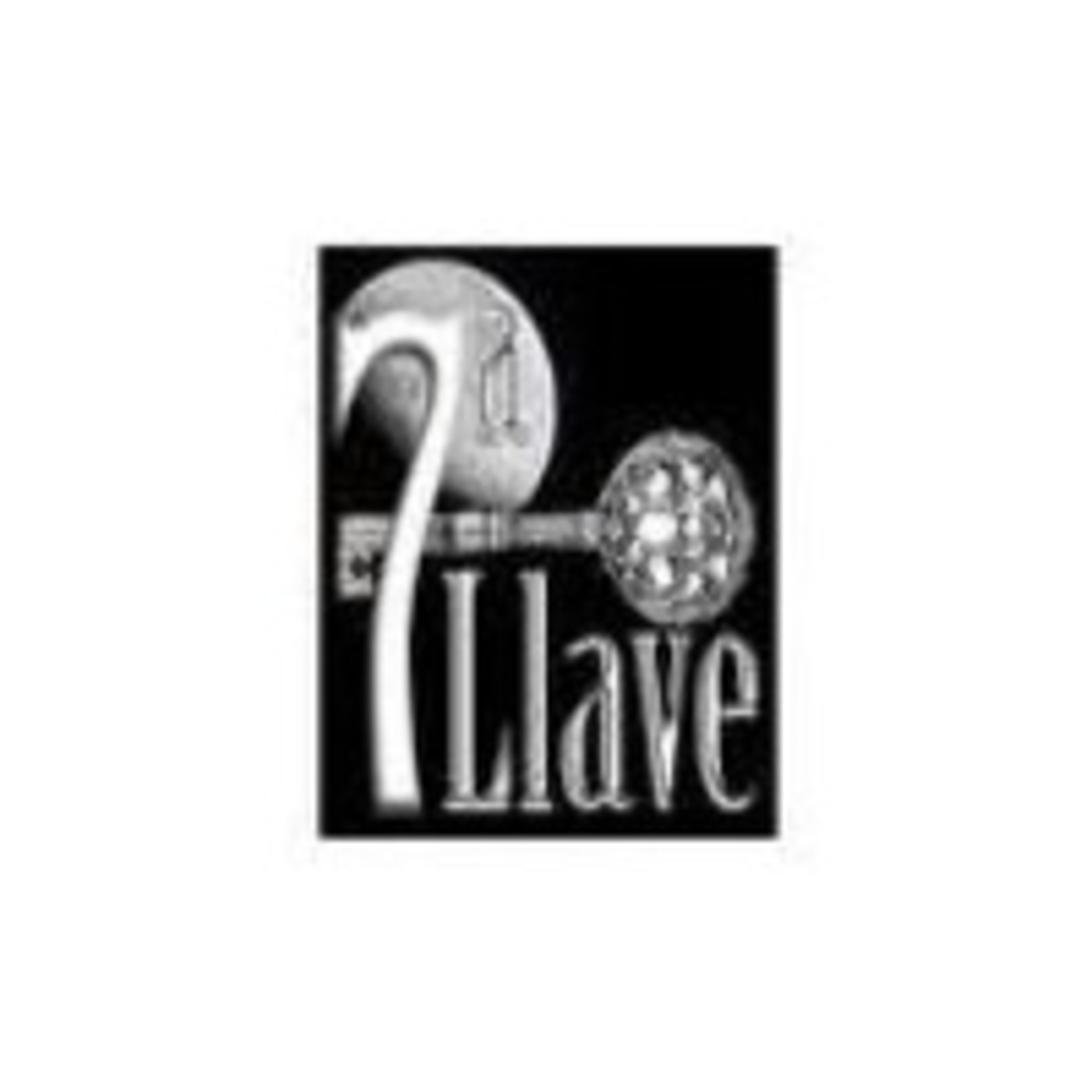 Podcast Septima llave