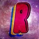 Geometría, universo y gravedad